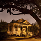Illustration for article titled Beautiful photos of haunted New Orleans